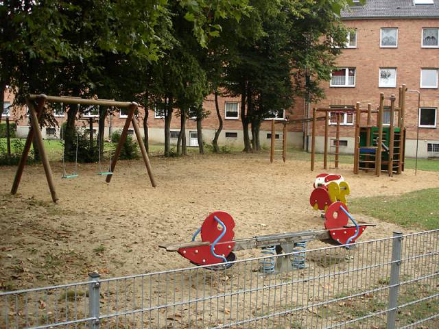 Foto /pics/20008-a1.jpg