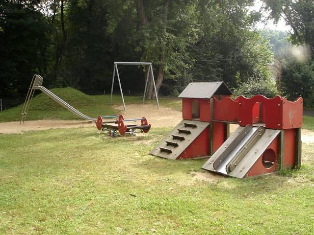 Foto /pics/20009-a2.jpg