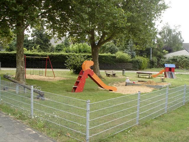 Foto /pics/20011-a1.jpg