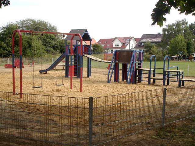 Foto /pics/20014-a1.jpg