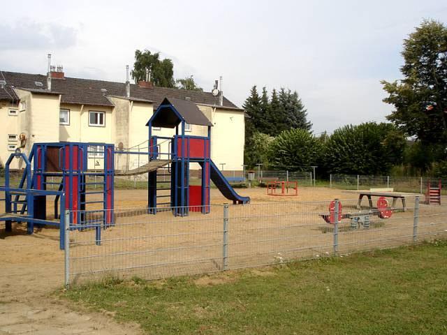 Foto /pics/20014-a2.jpg