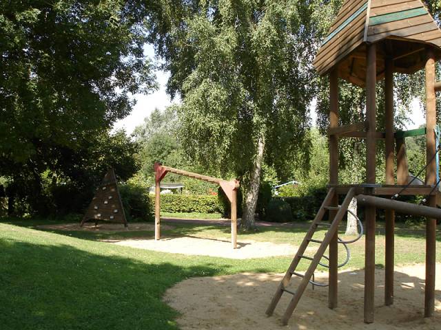 Foto /pics/20017-b7.jpg