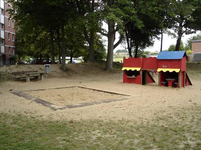 Foto /pics/20018-a3.jpg