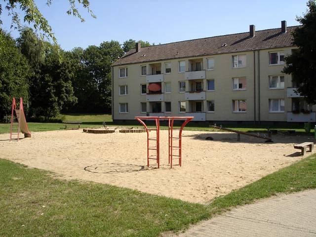 Foto /pics/20019-a1.jpg