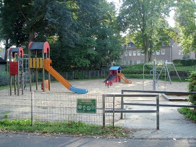 Foto /pics/20020-a1.jpg