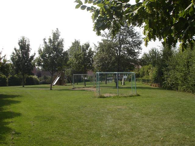 Foto /pics/20038-a1.jpg