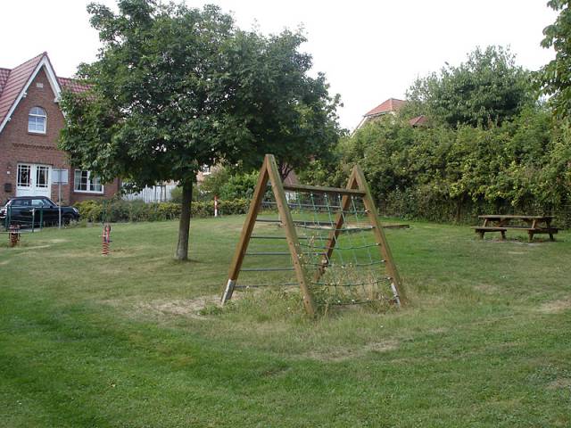 Foto /pics/20038-a3.jpg
