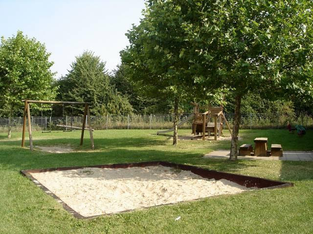 Foto /pics/20039-a1.jpg