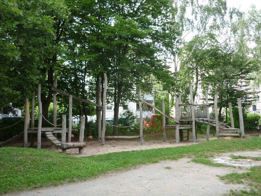 Foto /pics/20040-e44c1783-f58b-4eb5-b591-608241a376b0.jpeg