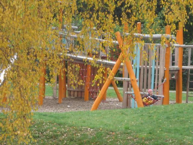 Foto /pics/20053-fertigstellung_2_2009_10.jpg