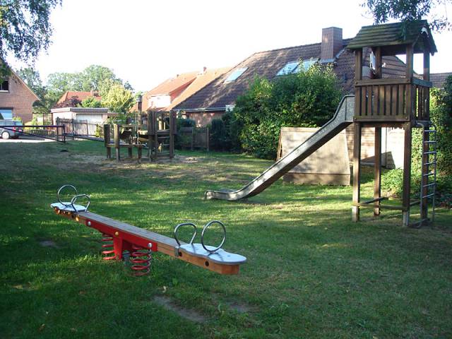 Foto /pics/20056-a2.jpg