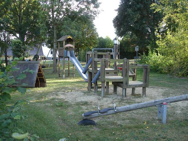 Foto /pics/20056-a3.jpg