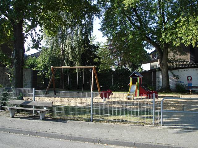 Foto /pics/20065-a1.jpg