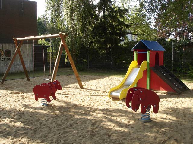 Foto /pics/20065-a3.jpg