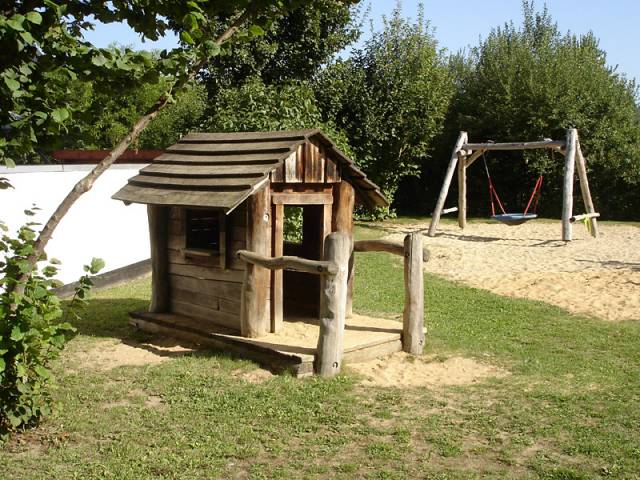 Foto Schützenkaul in Jülich