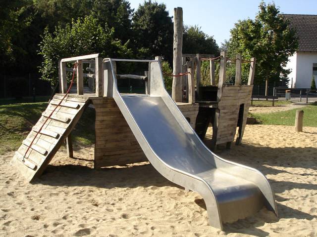 Foto /pics/20066-a4.jpg