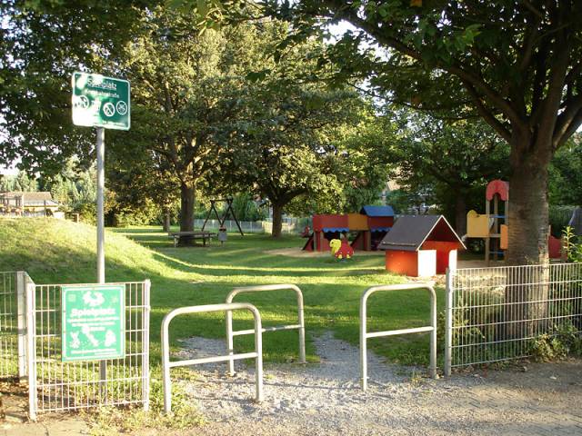 Foto /pics/20068-a1.jpg