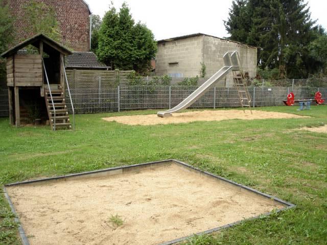 Foto /pics/20070-a3b.jpg