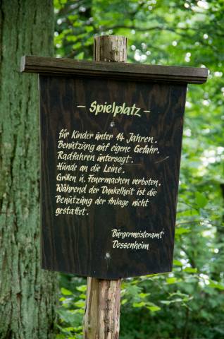 Foto /pics/20077-imgp1394.jpg