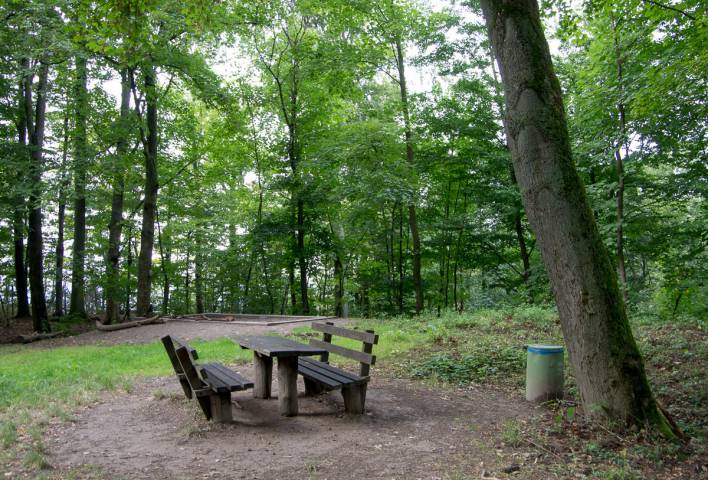 Foto /pics/20077-imgp1399.jpg