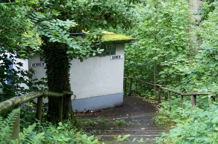 Foto /pics/20077-imgp1400.jpg