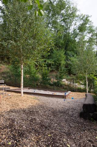 Foto /pics/20078-imgp1408.jpg