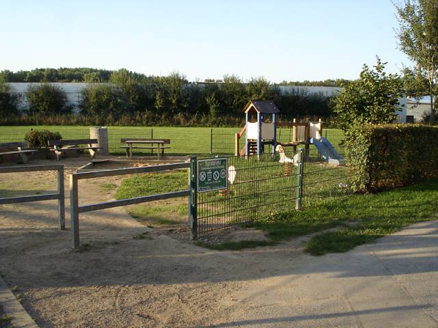 Foto /pics/20080-a1.jpg