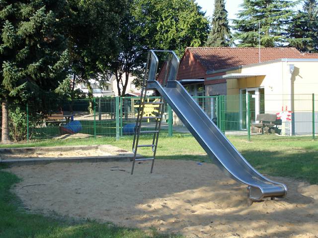 Foto /pics/20081-a3.jpg