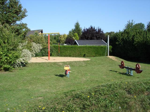 Foto /pics/20084-a3.jpg