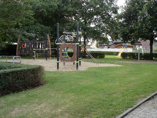 Foto /pics/20096-a1.jpg