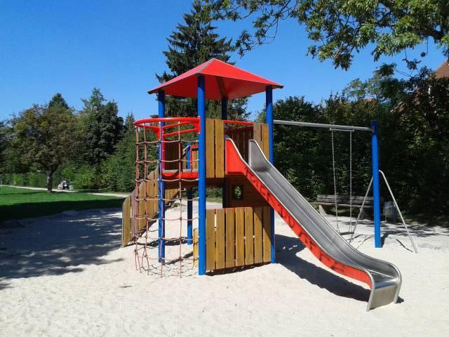 Foto /pics/20099-2013-09-04_12.09.46.jpg