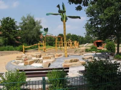 Foto /pics/201-davidstr.-_umbau_2006_001.jpg