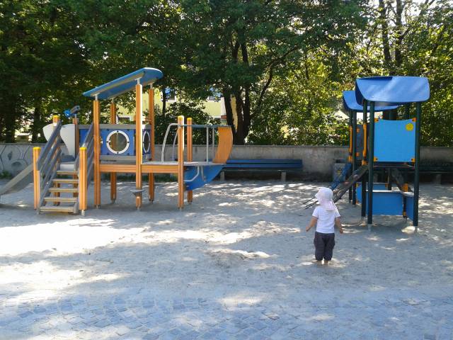 Foto /pics/20101-2013-09-04_11.19.06.jpg