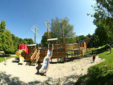 Foto /pics/20125-n_1.jpg