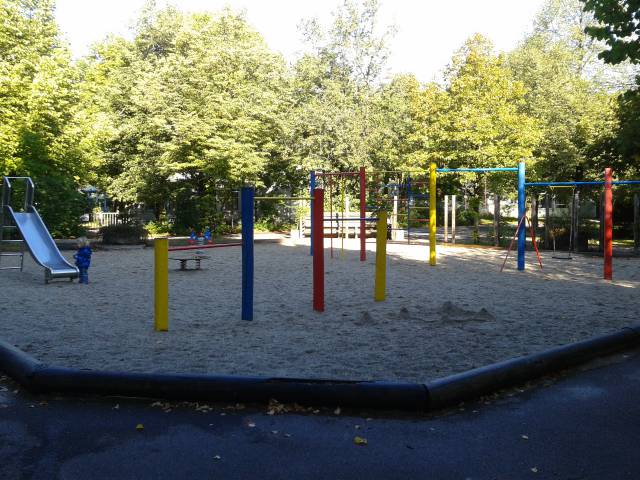 Foto /pics/20135-2013-09-11_09.38.03.jpg