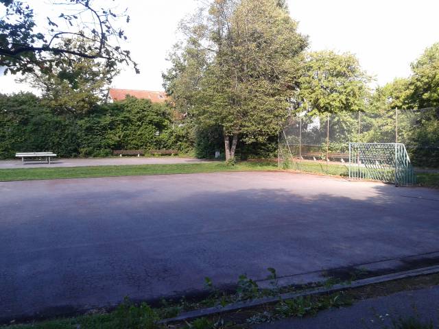 Foto /pics/20138-2013-09-11_10.06.03.jpg