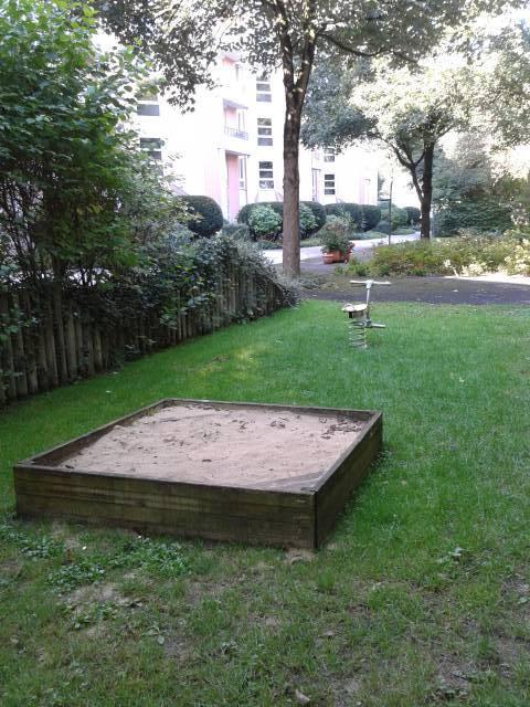 Foto /pics/20139-2013-09-11_10.08.43++270.jpg