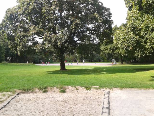 Foto /pics/20140-2013-09-11_10.37.23.jpg