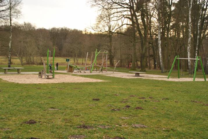 Foto /pics/20204-2014-02-15_334.jpg