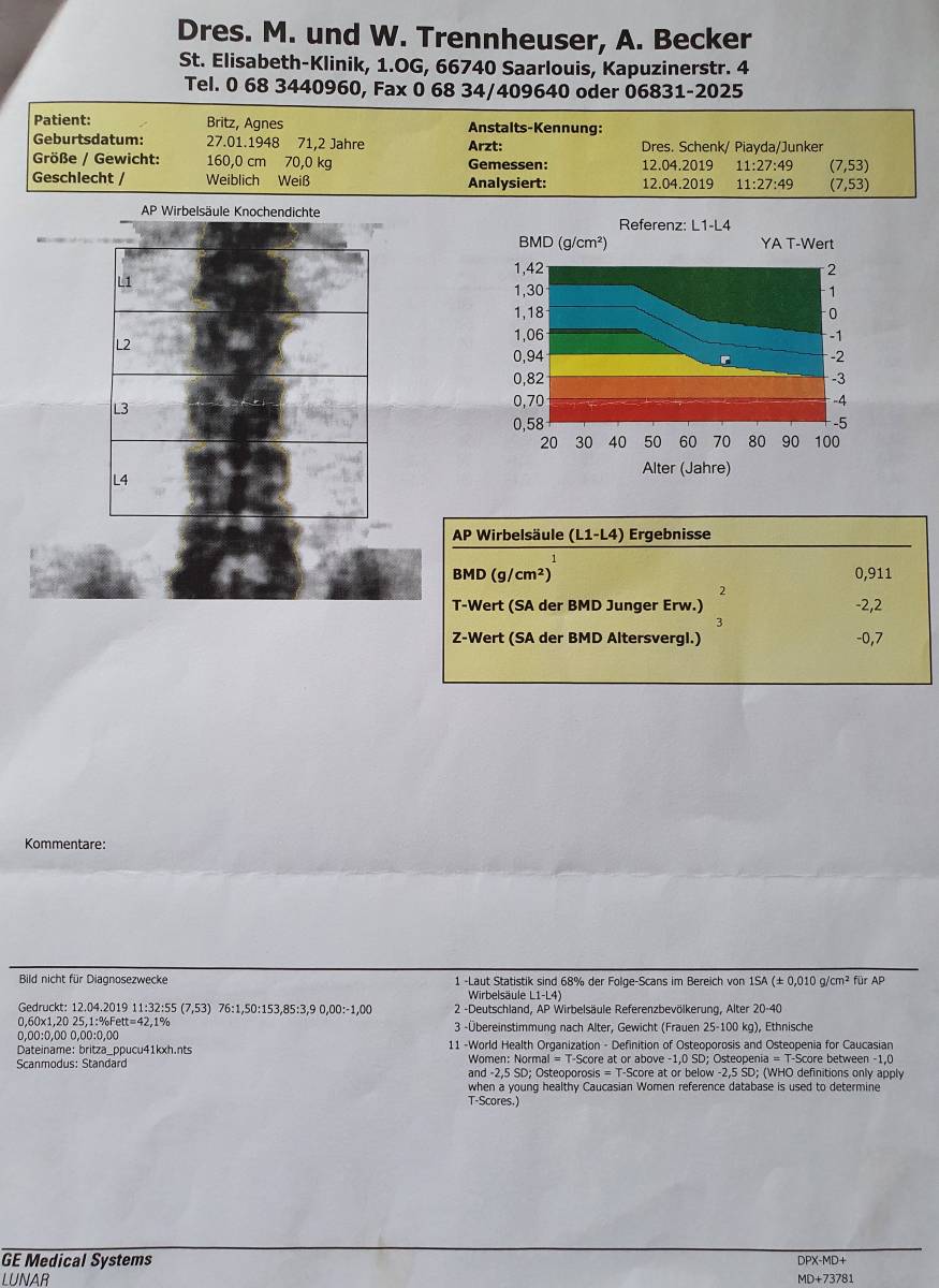 Foto /pics/20239-osteoporosemessung.jpg