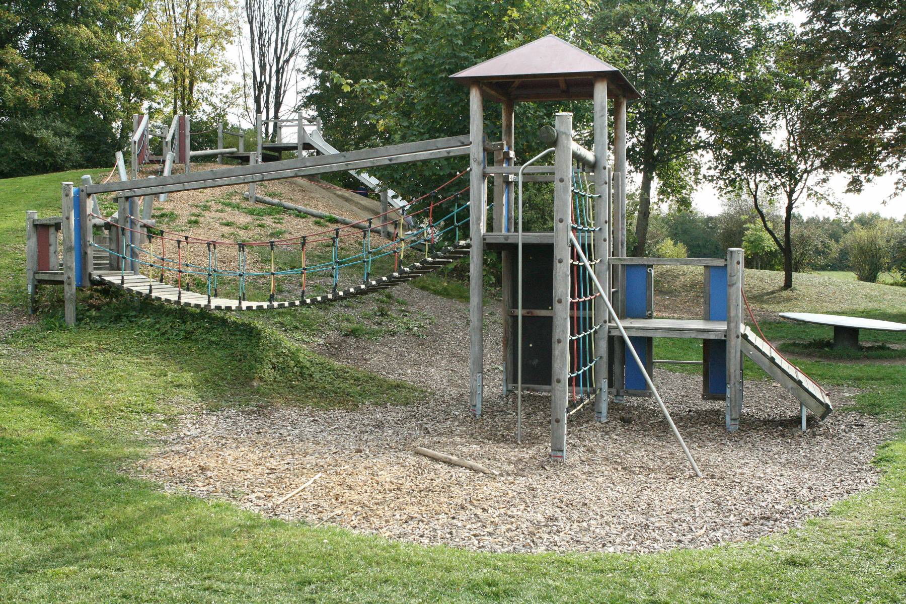 Foto /pics/20265-img_7668_1.jpg