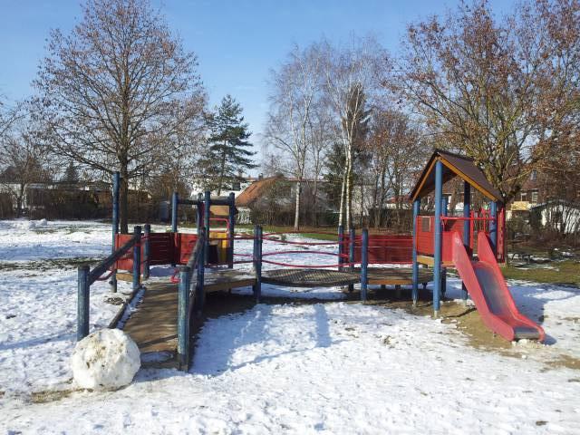 Foto /pics/20326-2014-02-01_11.47.46.jpg