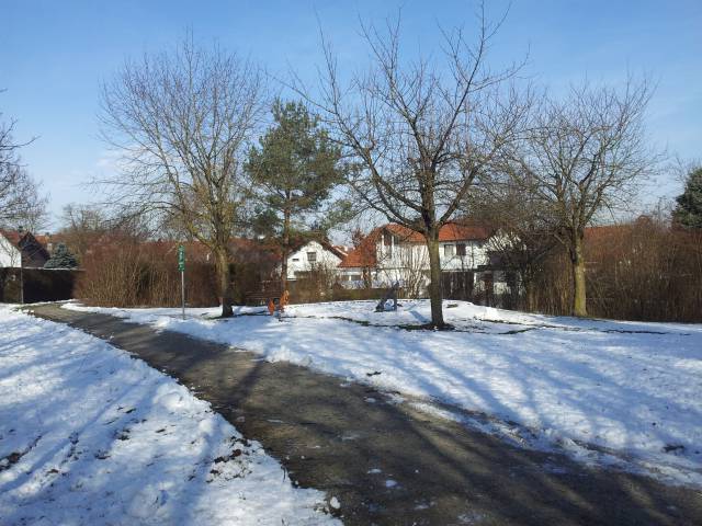 Foto /pics/20327-2014-02-01_11.50.40.jpg