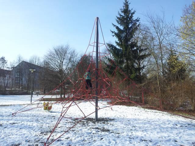 Foto /pics/20328-2014-02-01_12.00.18.jpg