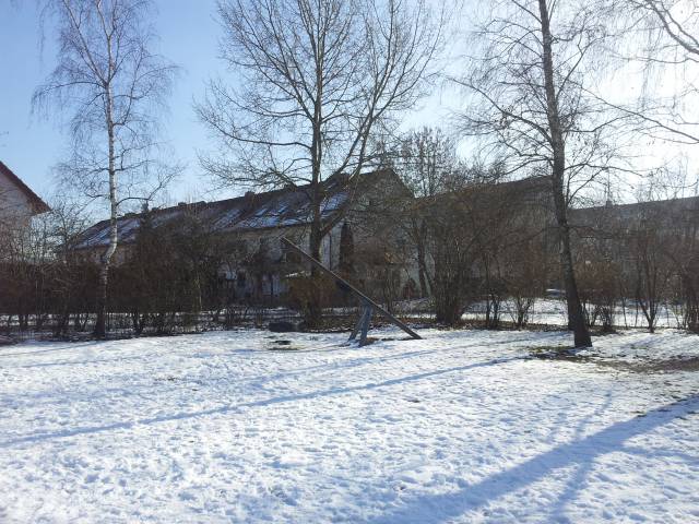 Foto /pics/20328-2014-02-01_12.00.44.jpg