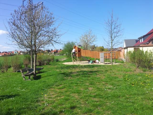 Foto /pics/204-2013-04-28_16.20.05.jpg