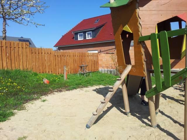 Foto /pics/204-2013-04-28_16.21.09.jpg