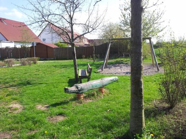 Foto /pics/204-2013-04-28_16.21.56.jpg