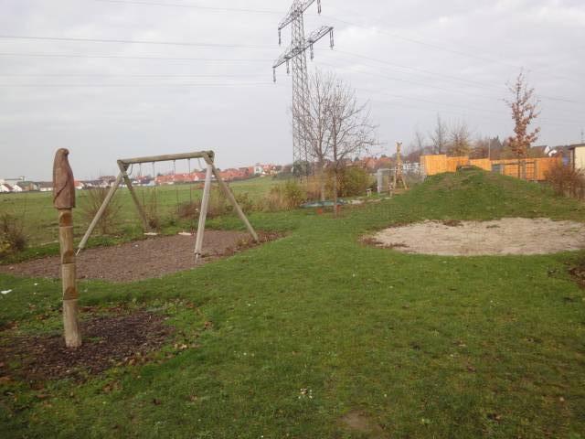 Foto /pics/204-dsc01789.jpg