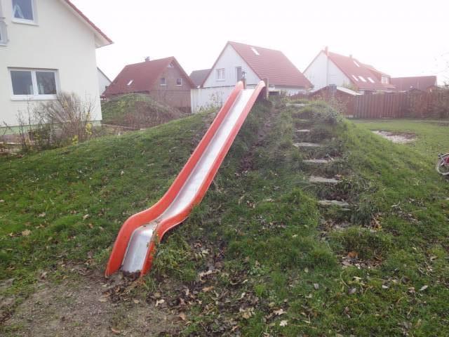 Foto /pics/204-dsc01791.jpg